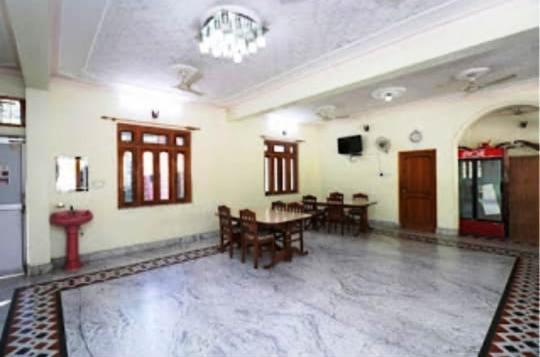 Geetanjali Resort Uttarkāshi Exterior foto